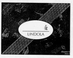 LINDOLA