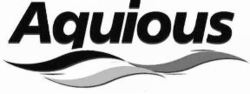Aquious