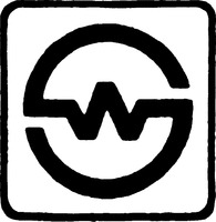 SW