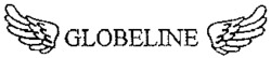 GLOBELINE