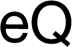 eQ