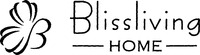Blissliving HOME