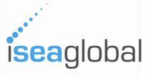 iseaglobal