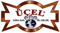 ÜÇEL GIDA SAN. TİC. LTD. ŞTİ.