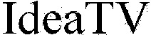 IdeaTV