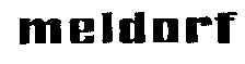 meldorf