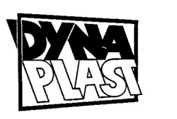 DYNA PLAST
