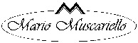 Mario Muscariello