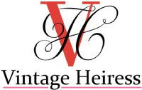 VH Vintage Heiress