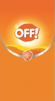 OFF!