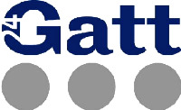 Gatt24