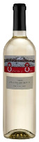 Ochenta y Ocho SAUVIGNON BLANC