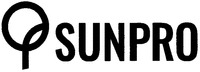 SUNPRO