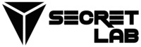 SECRET LAB