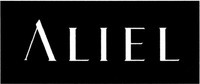 ALIEL