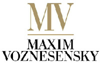 MV MAXIM VOZNESENSKY
