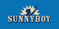 SUNNYBOY