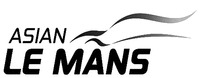 ASIAN LE MANS