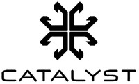 CATALYST