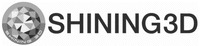 SHINING3D