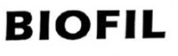 BIOFIL
