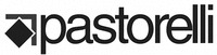 pastorelli