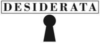 DESIDERATA
