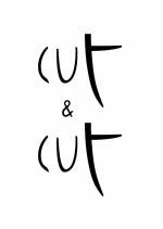 cut & cut
