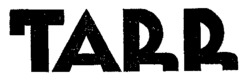 TARR