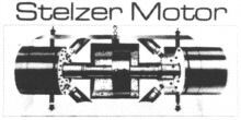 Stelzer Motor