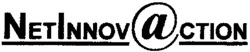 NetInnov@ction