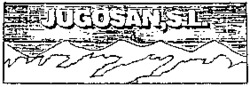 JUGOSAN, S.L.