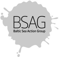 BSAG Baltic Sea Action Group