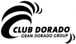CLUB DORADO GRAN DORADO GROUP
