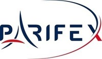 PARIFEX