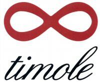 timole