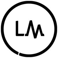 LM