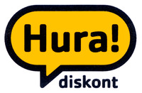 Hura! diskont