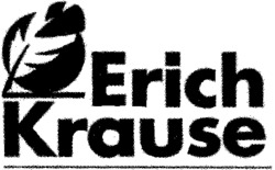 Erich Krause