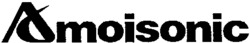 Amoisonic