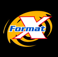 X Format