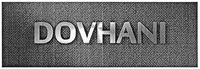 DOVHANI
