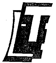 L-T