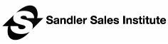 S Sandler Sales Institute