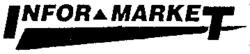 INFOR MARKET