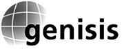 genisis