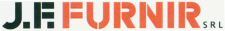J.F FURNIR SRL