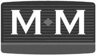 MM