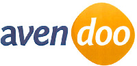 avendoo