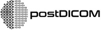 postDICOM